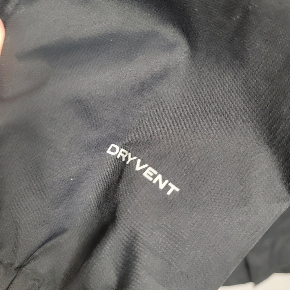 Mountain Equipment Coop Boys Jacket #2668 - Picture 10 of 15